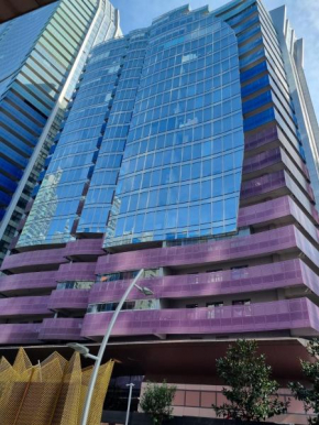 Premium Stay 3 BDR Maslak 1453